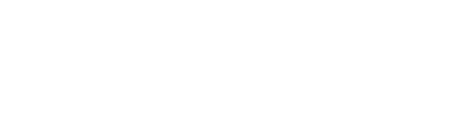 Anthem insurance accepted