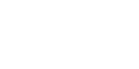 Cigna insurance accepted