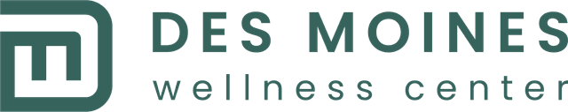 Des Moines Wellness Center