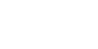 UnitedHealthcare insurance accepted