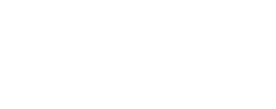 Medical Mutual insurance accepted