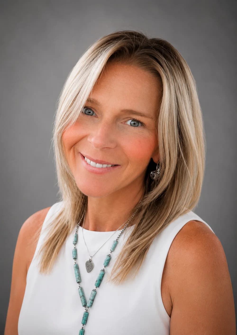 Bethany Hamilton, RCS, CMA - Case Manager