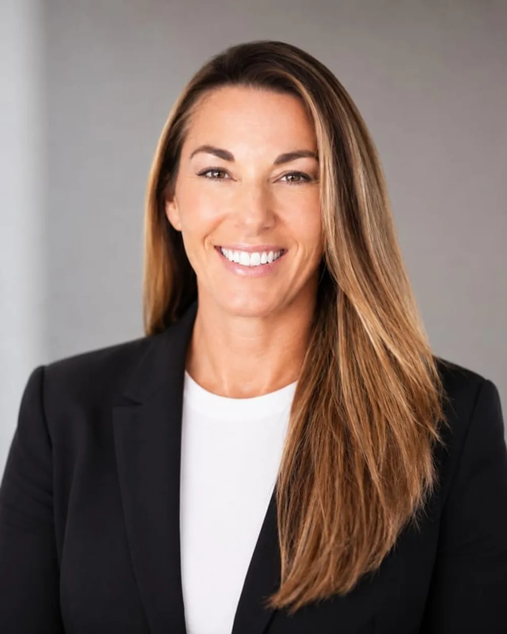 Dr. Pamela Tambini - Medical Oversight