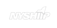 NYSHIP-Logo-White.png