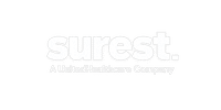 Surest-Logo-White.png