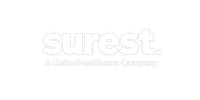 Surest-Logo-White.png
