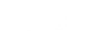 UMR-Logo-White.png