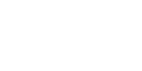 cigna-white.webp