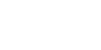 mcr-aetna-white.webp