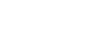 mcr-beacon-white.webp
