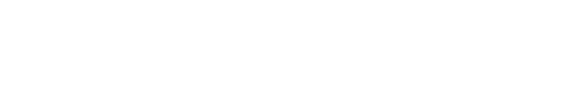 mcr-first-health-network-white.webp