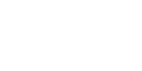 mcr-uhc-white.webp