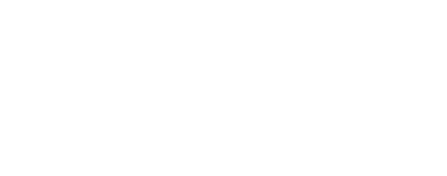 med-mutual-white.webp